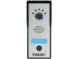 Evolveo Domofon AHD7