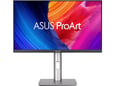 ASUS proart pa27jcv 68,58cm (27) 5k ips dp/hdmi/usb-c kvm zvočniki profesionalni monitor
