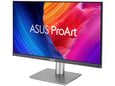 ASUS proart pa27jcv 68,58cm (27) 5k ips dp/hdmi/usb-c kvm zvočniki profesionalni monitor
