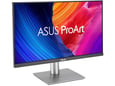 ASUS proart pa27jcv 68,58cm (27) 5k ips dp/hdmi/usb-c kvm zvočniki profesionalni monitor