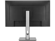 ASUS proart pa27jcv 68,58cm (27) 5k ips dp/hdmi/usb-c kvm zvočniki profesionalni monitor