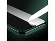 PREMIUM zaščitno steklo za Samsung Galaxy S25 Plus 5G