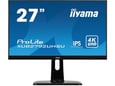 IIYAMA monitor Prolite XUB2792UHSU-B6, 27 inch