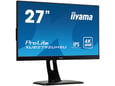 IIYAMA monitor Prolite XUB2792UHSU-B6, 27 inch