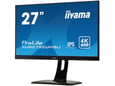 IIYAMA monitor Prolite XUB2792UHSU-B6, 27 inch