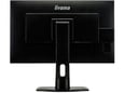 IIYAMA monitor Prolite XUB2792UHSU-B6, 27 inch