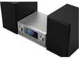 Kenwood Hi-Fi sistem M-9000S-S