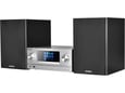 Kenwood Hi-Fi sistem M-9000S-S