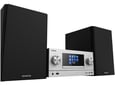 Kenwood Hi-Fi sistem M-9000S-S