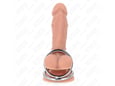 KINK ObroČek Za Penis In Moda Triple 3,8 Cm To 5 Cm M2