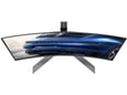 AOC ukrivljen gaming monitor AGON PRO PD34, 34 inch