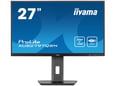 IIYAMA monitor Prolite XUB2797QSN-B2, 27 inch