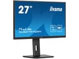 IIYAMA monitor Prolite XUB2797QSN-B2, 27 inch