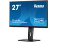 IIYAMA monitor Prolite XUB2797QSN-B2, 27 inch