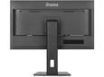 IIYAMA monitor Prolite XUB2797QSN-B2, 27 inch