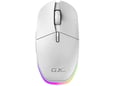 GENIUS brezžična gaming miška GX Gaming Scorpion M8250 AI, 31060001400