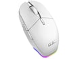 GENIUS brezžična gaming miška GX Gaming Scorpion M8250 AI, 31060001400