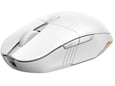 GENIUS brezžična gaming miška GX Gaming Scorpion M8250 AI, 31060001400