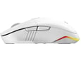 GENIUS brezžična gaming miška GX Gaming Scorpion M8250 AI, 31060001400