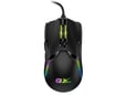 GENIUS gaming miška GX Gaming Scorpion M700, 31040009400