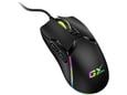 GENIUS gaming miška GX Gaming Scorpion M700, 31040009400