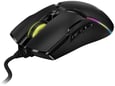 GENIUS gaming miška GX Gaming Scorpion M700, 31040009400