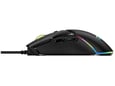 GENIUS gaming miška GX Gaming Scorpion M700, 31040009400