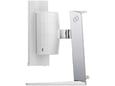 PHILIPS ukrivljen gaming monitor Evnia 8000 49M2C8900L, 49 inch 49M2C8900L/00