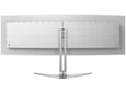 PHILIPS ukrivljen gaming monitor Evnia 8000 49M2C8900L, 49 inch 49M2C8900L/00
