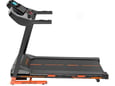 Xplorer Traka za trčanje Advanced 16 km/2HP