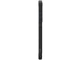 SPIGEN silikonski ovitek Rugged Armor MagSafe za Samsung Galaxy S25 5G