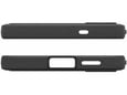 SPIGEN silikonski ovitek Rugged Armor MagSafe za Samsung Galaxy S25 5G