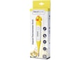 MEDIBLINK digitalni termometer Raca M377