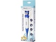 MEDIBLINK digitalni termometer Medved M376