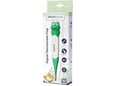 MEDIBLINK digitalni termometer Žaba M378