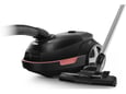 Philips Usisivač sa kesom XD5123/10