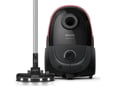 Philips Usisivač sa kesom XD6142/12