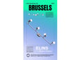 APM Svetiljka spot Brussels 4