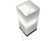 APM Stona lampa Ibiza