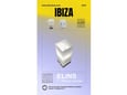 APM Stona lampa Ibiza