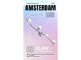 APM Svetiljka spot Amsterdam 3
