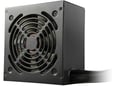 COUGAR napajalnik Atlas ATX, 550 W, CGR-AT550