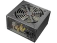 COUGAR napajalnik Atlas ATX, 550 W, CGR-AT550