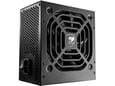 COUGAR napajalnik STC600 ATX, 600 W, STC600