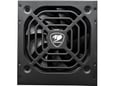 COUGAR napajalnik STC600 ATX, 600 W, STC600