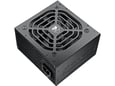 COUGAR napajalnik STC600 ATX, 600 W, STC600