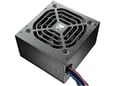 COUGAR napajalnik STC600 ATX, 600 W, STC600