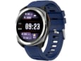 CANYON pametna ura Maverick SW-83, srebrna