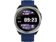 CANYON pametna ura Maverick SW-83, srebrna