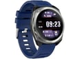 CANYON pametna ura Maverick SW-83, srebrna